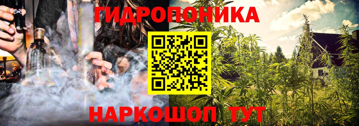 Бошки Шишки индика  Конопля конопля  Донецк  Вход с VPN  МАРИХУАНА Ganja 